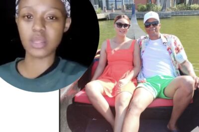 Mampintsha’s duplicate resurfaces and causes a stir on social media.