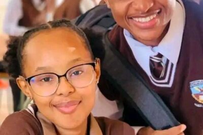 Amina Jack: Biography, Net Worth, Cars, Age, Career and Lifestyle