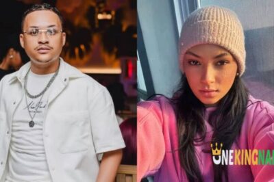 Ashley’s Brother reveals who will win the BBMzansi Season 5 Show and who they are supporting (DETAILS)