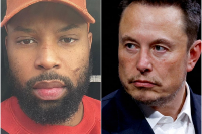 ‘It’s not like back when you used to live here’ — Sizwe Dhlomo fires back at Musk over Malema comments