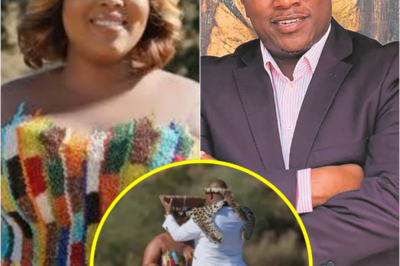 Samu Khwela Denies Lobola Payment Claims by Musa Mseleku