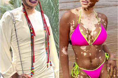 Yolanda Mukondi Reveals Her Top 5 BBMzansi Season 5 Housemates (VIDEO)