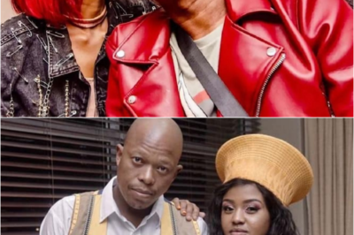 ‘I’ll sue them’: Mampintsha’s family threatens Moja Love with legal action
