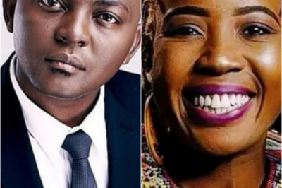 Ntsiki Mazwai faces asset auction over legal dispute with Themba “Euphonik” Nkosi