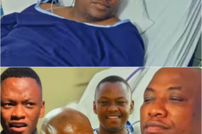 Mseleku praises wives for support after suffering minor stroke
