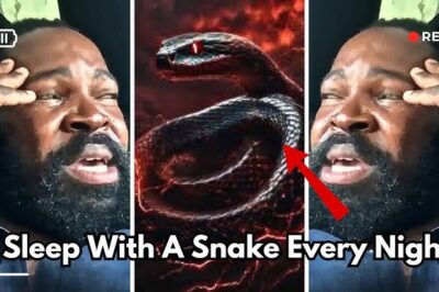 Big Zulu crying out loud abaut Sleeping with a snake every night |Brother Enigma said many will di3