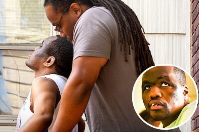 Netflix’s True Crime Doc Leaves Viewers Disturbed