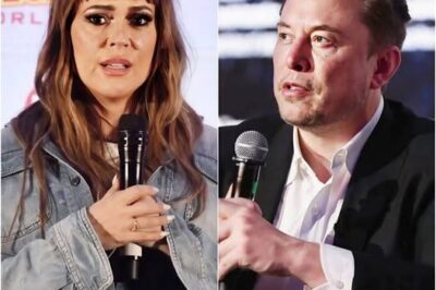 Alyssa Milano accuses Elon Musk of causing her career decline and financial crisis, and demands $400 million in damages.